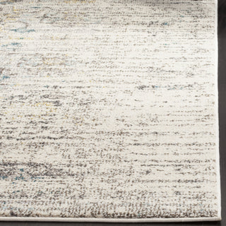 Safavieh Monaco MNC209G Grey/Multi Area Rug 