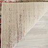 Safavieh Monaco MNC209R Ivory/Pink Area Rug 