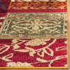 Safavieh Monaco MNC211F Multi Area Rug 