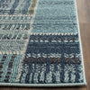 Safavieh Monaco MNC215F Multi Area Rug 