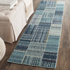 Safavieh Monaco MNC215F Multi Area Rug 