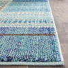 Safavieh Monaco MNC215F Multi Area Rug 