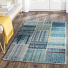 Safavieh Monaco MNC215F Multi Area Rug 