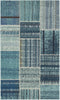 Safavieh Monaco MNC215F Multi Area Rug 
