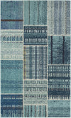 Safavieh Monaco MNC215F Multi Area Rug 