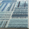 Safavieh Monaco MNC215F Multi Area Rug 