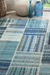 Safavieh Monaco MNC215F Multi Area Rug 