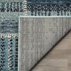 Safavieh Monaco MNC215F Multi Area Rug 