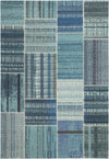 Safavieh Monaco MNC215F Multi Area Rug main image