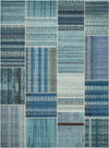 Safavieh Monaco MNC215F Multi Area Rug 