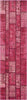 Safavieh Monaco MNC216D Pink/Multi Area Rug 