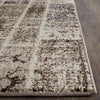 Safavieh Monaco MNC216P Beige/Multi Area Rug 