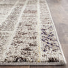 Safavieh Monaco MNC216P Beige/Multi Area Rug 