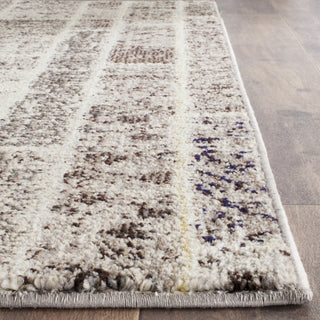 Safavieh Monaco MNC216P Beige/Multi Area Rug 