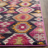 Safavieh Monaco MNC218F Multi Area Rug 