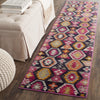 Safavieh Monaco MNC218F Multi Area Rug 