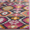 Safavieh Monaco MNC218F Multi Area Rug 