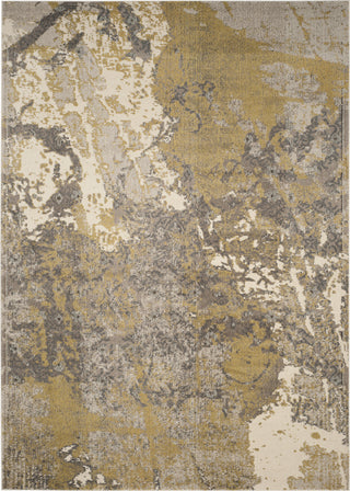 Safavieh Monaco MNC219S Ivory/Grey Area Rug 