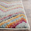 Safavieh Monaco MNC220F Multi Area Rug 