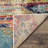 Safavieh Monaco MNC222F Multi Area Rug 