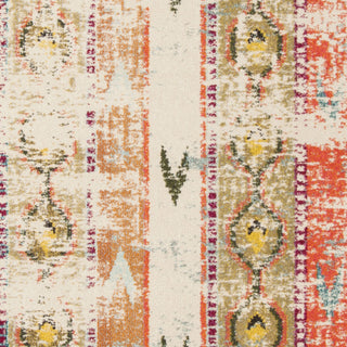 Safavieh Monaco MNC222F Multi Area Rug 