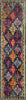 Safavieh Monaco MNC244F Multi Area Rug 