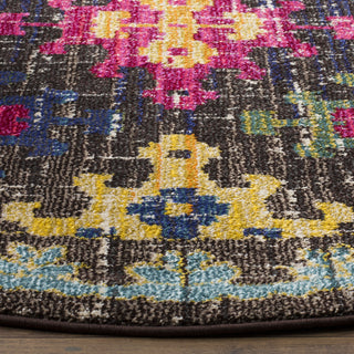 Safavieh Monaco MNC244F Multi Area Rug 