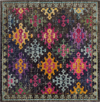 Safavieh Monaco MNC244F Multi Area Rug 