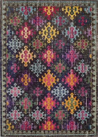 Safavieh Monaco MNC244F Multi Area Rug 