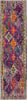 Safavieh Monaco MNC244P Purple/Multi Area Rug 