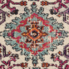 Safavieh Monaco MNC254D Pink/Multi Area Rug 