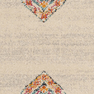 Safavieh Monaco MNC254F Multi Area Rug 