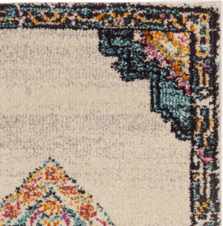 Safavieh Monaco MNC254F Multi Area Rug 