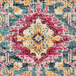 Safavieh Monaco MNC254F Multi Area Rug 