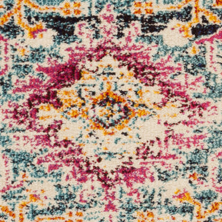 Safavieh Monaco MNC254F Multi Area Rug 