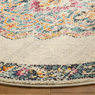 Safavieh Monaco MNC254F Multi Area Rug 