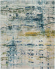 Safavieh Monaco MNC259M Blue/Grey Area Rug Main Image