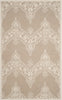 Safavieh Manchester 523 Beige/Ivory Area Rug Main