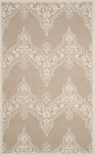 Safavieh Manchester 523 Beige/Ivory Area Rug Main