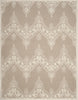 Safavieh Manchester 523 Beige/Ivory Area Rug Main