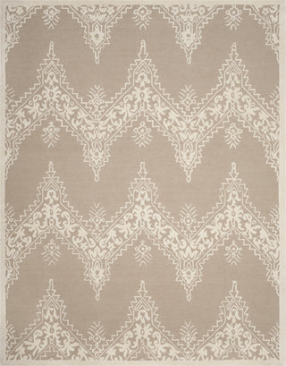 Safavieh Manchester 523 Beige/Ivory Area Rug Main