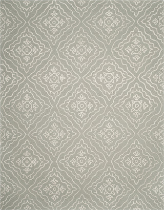 Safavieh Manchester 524 Slate/Ivory Area Rug Main