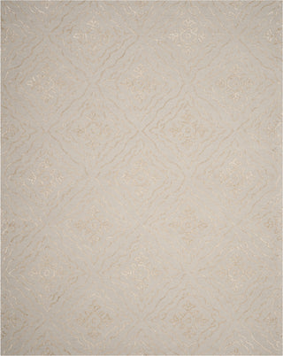 Safavieh Manchester 524 Light Blue/Taupe Area Rug Main