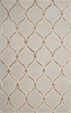 Safavieh Manchester 540 Taupe/Ivory Area Rug Main