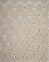 Safavieh Manchester 540 Taupe/Ivory Area Rug Main