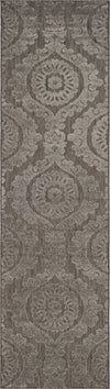 Safavieh Cottage MNR158T Taupe Area Rug 