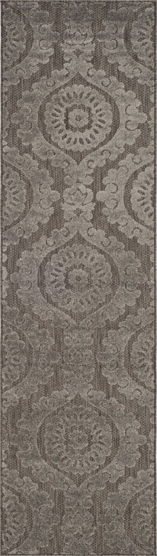 Safavieh Cottage MNR158T Taupe Area Rug 