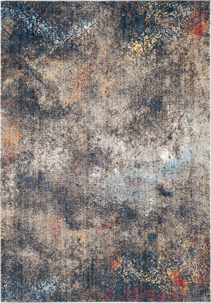 Safavieh Monray MNY651E Blue/Multi Area Rug main image