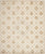 Safavieh Mosaic MOS154 Cream/Light Brown Area Rug