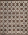 Safavieh Mosaic MOS156 Brown/Creme Area Rug